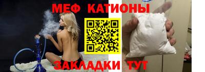 героин Аша