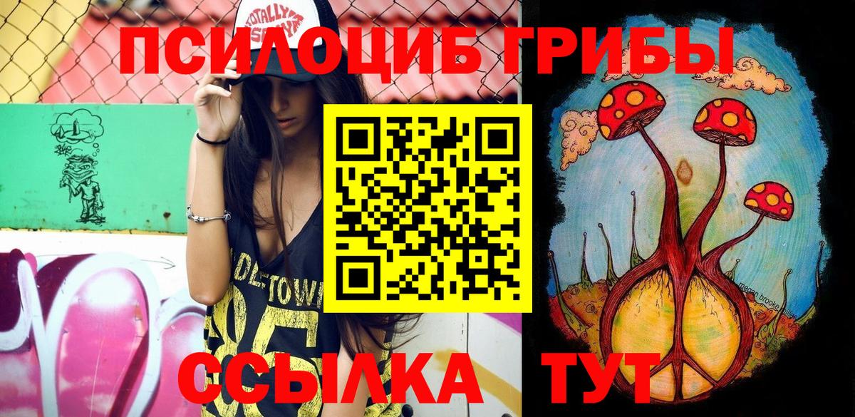 Псилоцибиновые грибы ЛСД Сертолово