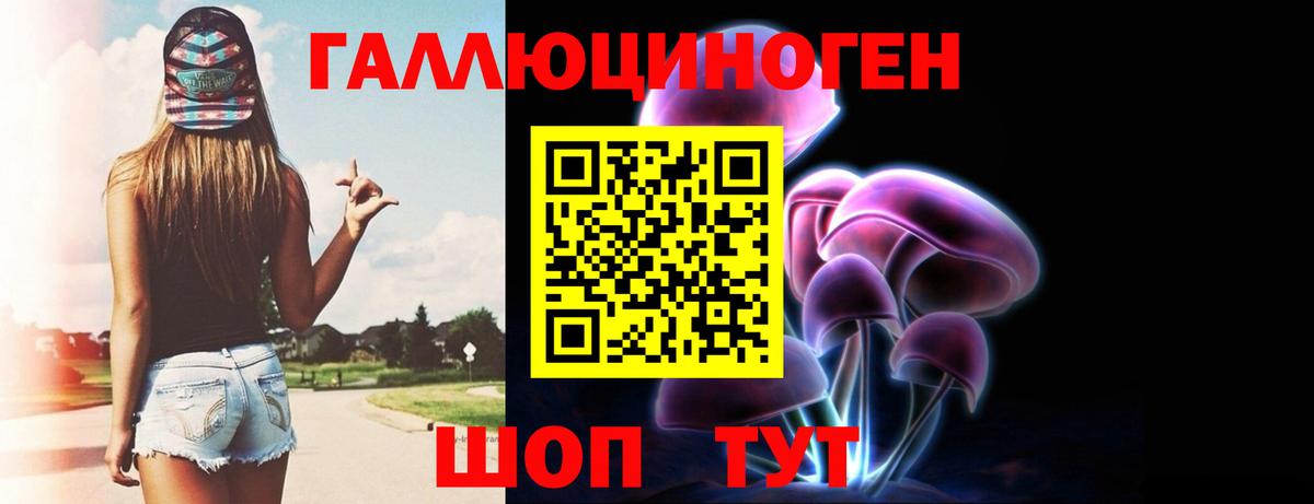 Псилоцибиновые грибы GOLDEN TEACHER  Галлюциногенные грибы мицелий  Вход с VPN  Сертолово 